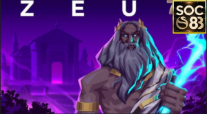 Zeus 77Bet